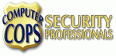 CastleCops - Because Security Is Everything