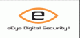 eEye - Digital Security