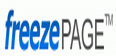 FreezePage - My Frozen Pages