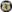 CastleCops 12 x 12 pixels icon