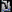 Winforums 12 x 12 pixels icon