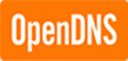 OpenDNS - Providing A Safer And Faster DNS