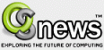 OSNews - Exploring The Future Of Computing