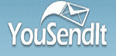 Yousendit - E-mail File Attachment Sending Engine